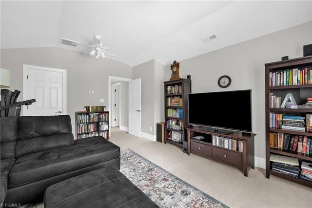 217 Oakmont Park Court, Kernersville, NC 27284