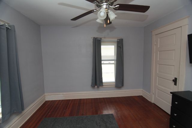 1714 25th Street, Rock Island, IL 61201