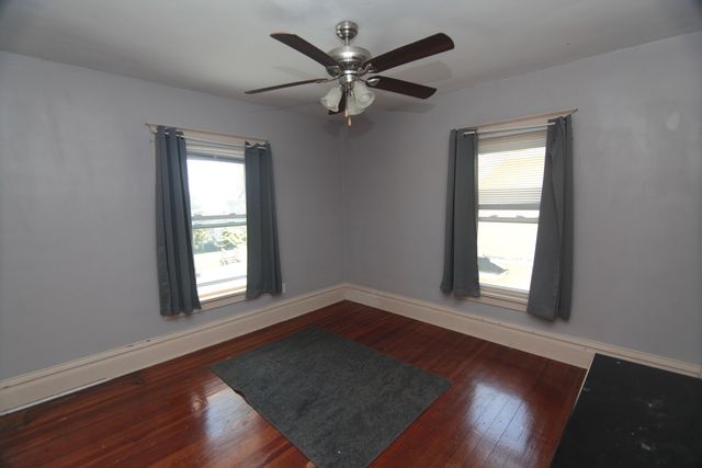 1714 25th Street, Rock Island, IL 61201