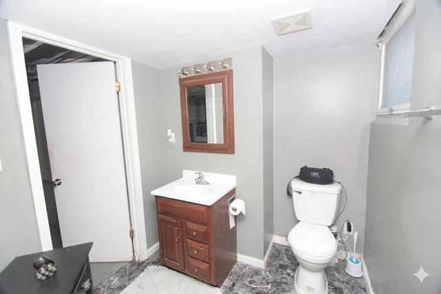 1714 25th Street, Rock Island, IL 61201