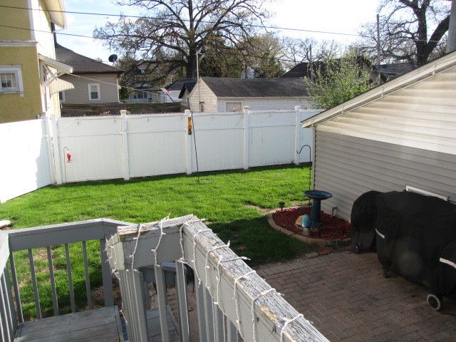 1714 25th Street, Rock Island, IL 61201