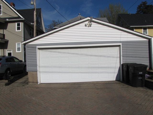1714 25th Street, Rock Island, IL 61201