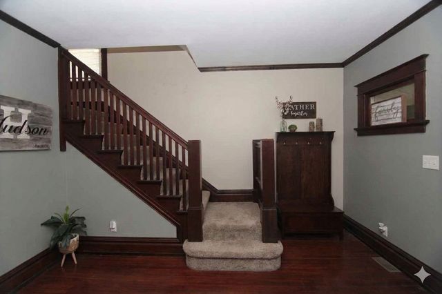 1714 25th Street, Rock Island, IL 61201