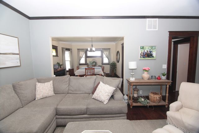 1714 25th Street, Rock Island, IL 61201