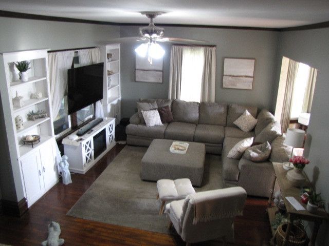 1714 25th Street, Rock Island, IL 61201