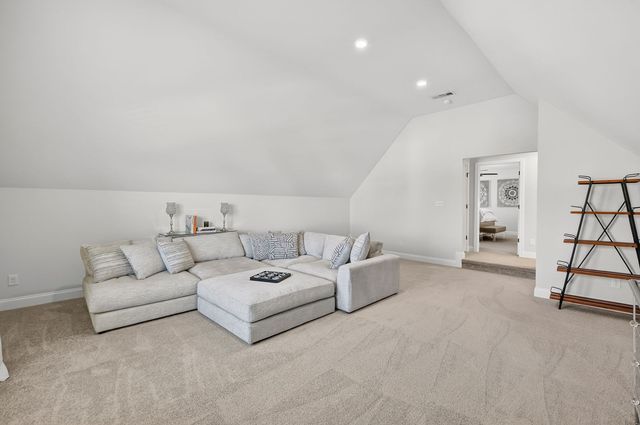 4049 John Marsh Rd, Spring Hill, TN 37174