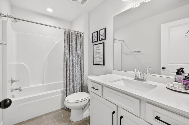 4049 John Marsh Rd, Spring Hill, TN 37174