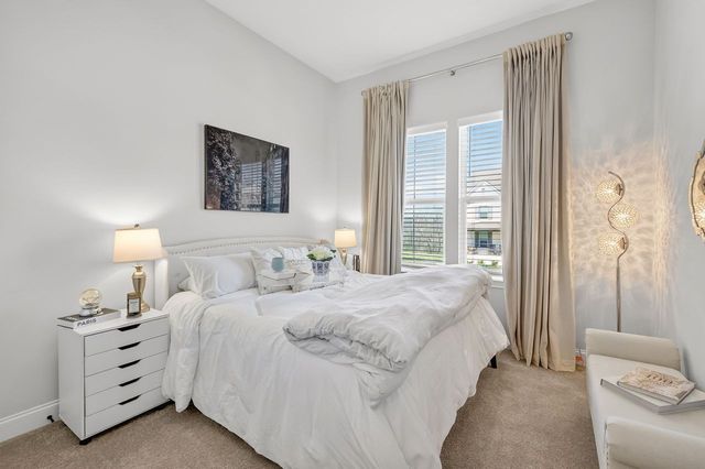 4049 John Marsh Rd, Spring Hill, TN 37174