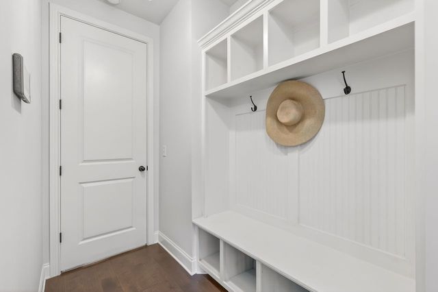 4049 John Marsh Rd, Spring Hill, TN 37174