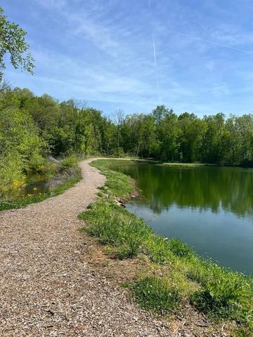 4049 John Marsh Rd, Spring Hill, TN 37174