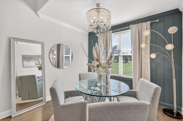 4049 John Marsh Rd, Spring Hill, TN 37174