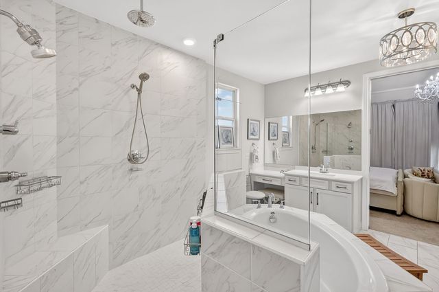 4049 John Marsh Rd, Spring Hill, TN 37174