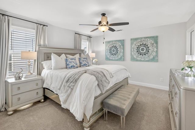 4049 John Marsh Rd, Spring Hill, TN 37174