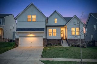4049 John Marsh Rd, Spring Hill, TN 37174