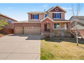 25404 E 2nd Ave, Aurora, CO 80018