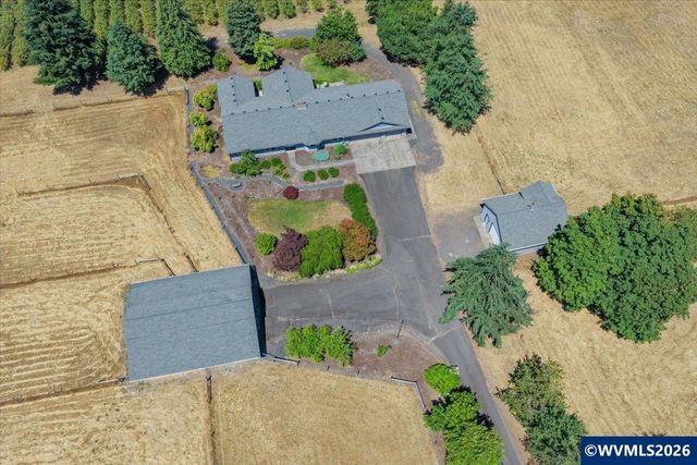 7683 Parker Ln SE, Turner, OR 97392