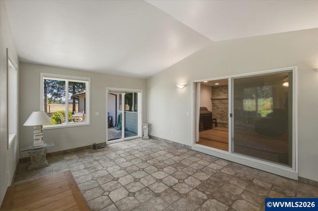 7683 Parker Ln SE, Turner, OR 97392