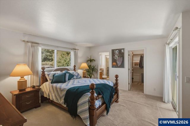 7683 Parker Ln SE, Turner, OR 97392