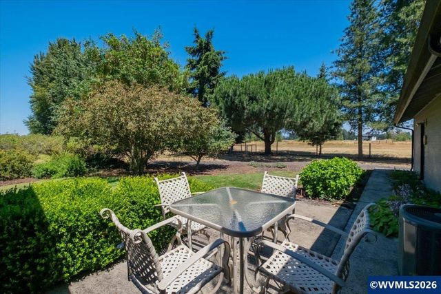 7683 Parker Ln SE, Turner, OR 97392