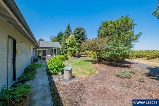 7683 Parker Ln SE, Turner, OR 97392
