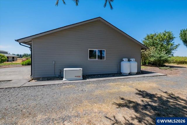 7683 Parker Ln SE, Turner, OR 97392