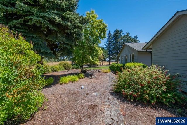 7683 Parker Ln SE, Turner, OR 97392