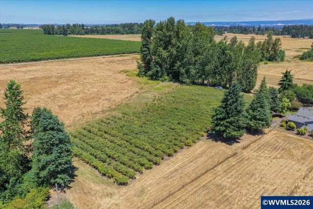 7683 Parker Ln SE, Turner, OR 97392
