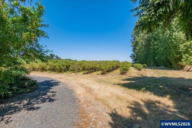 7683 Parker Ln SE, Turner, OR 97392