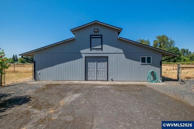 7683 Parker Ln SE, Turner, OR 97392