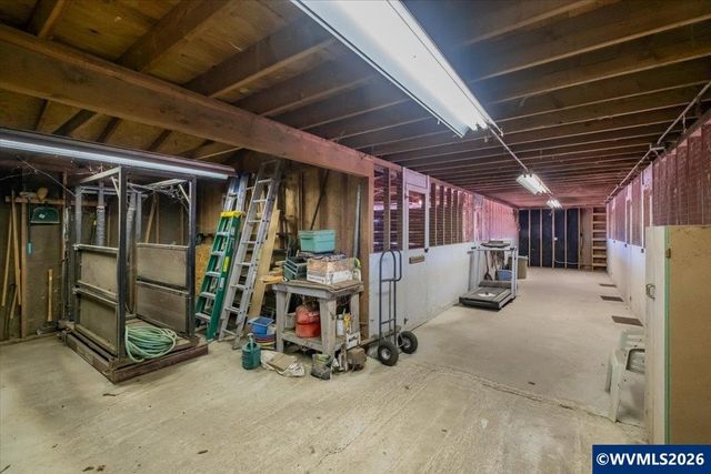 7683 Parker Ln SE, Turner, OR 97392