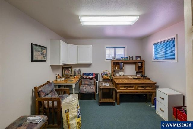 7683 Parker Ln SE, Turner, OR 97392