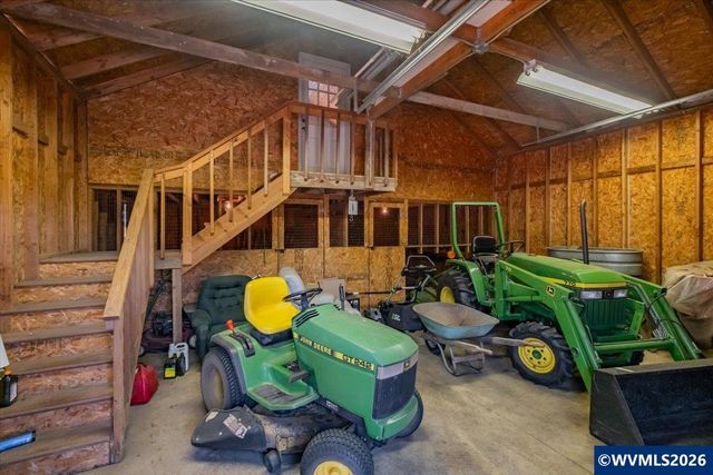 7683 Parker Ln SE, Turner, OR 97392