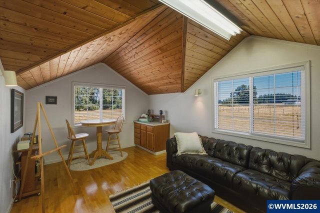 7683 Parker Ln SE, Turner, OR 97392
