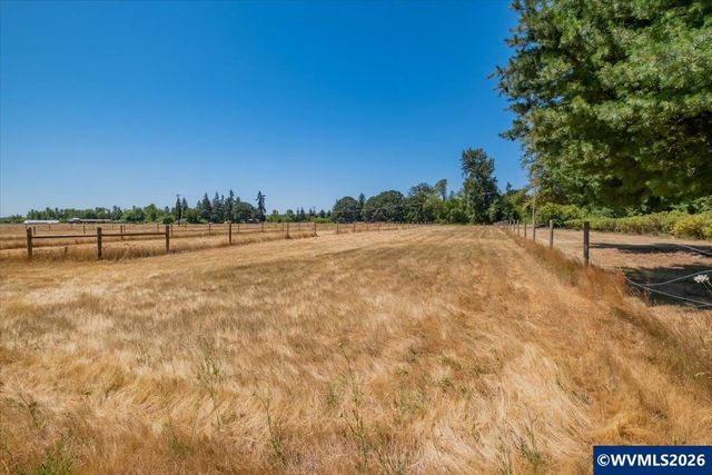 7683 Parker Ln SE, Turner, OR 97392
