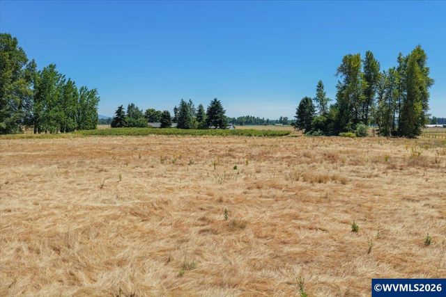 7683 Parker Ln SE, Turner, OR 97392