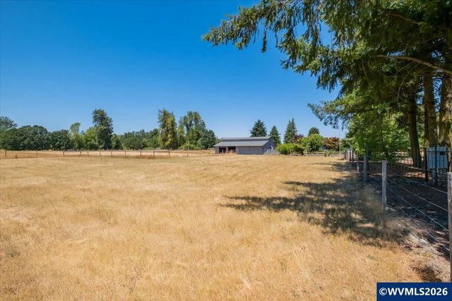 7683 Parker Ln SE, Turner, OR 97392