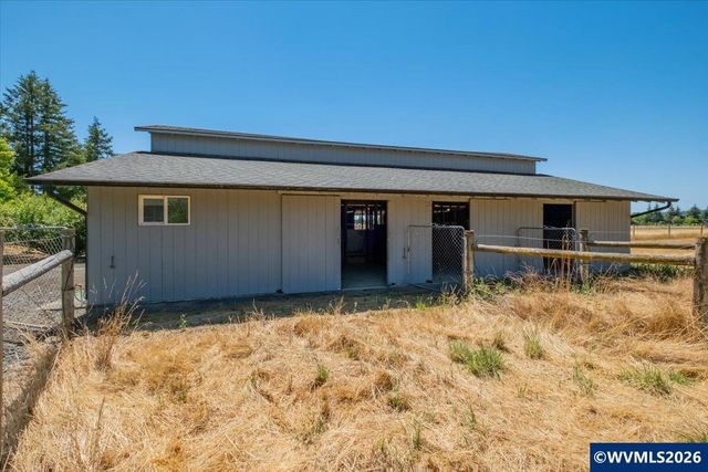 7683 Parker Ln SE, Turner, OR 97392