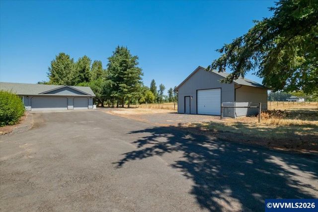 7683 Parker Ln SE, Turner, OR 97392