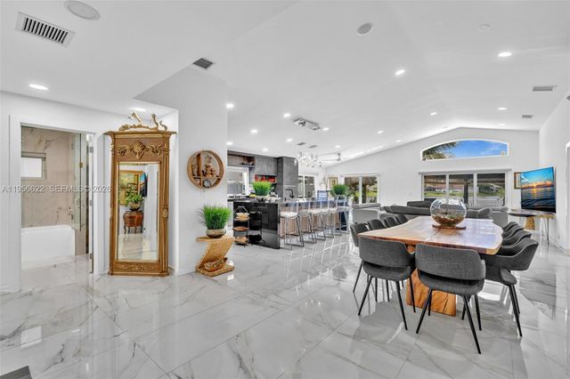 3388 SW 49th Street, Hollywood, FL 33312