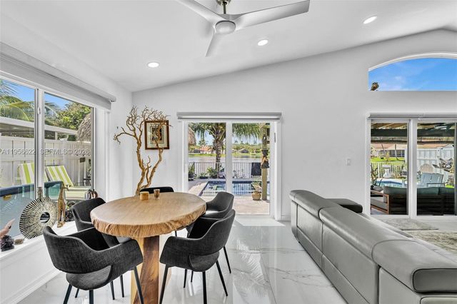 3388 SW 49th Street, Hollywood, FL 33312