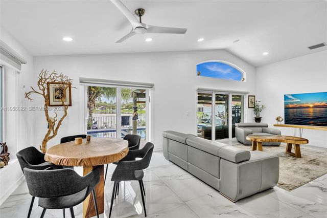 3388 SW 49th Street, Hollywood, FL 33312