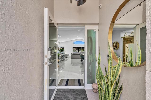 3388 SW 49th Street, Hollywood, FL 33312