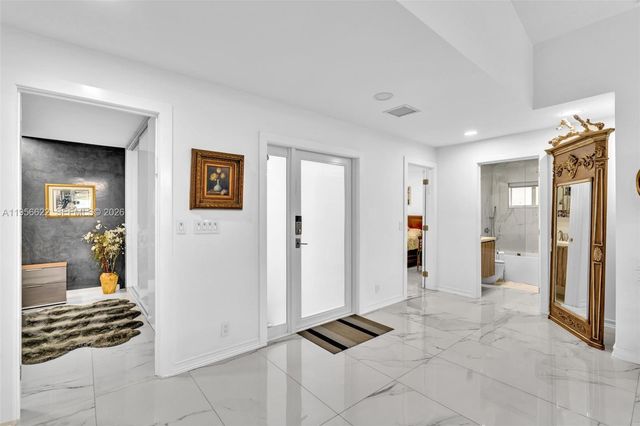 3388 SW 49th Street, Hollywood, FL 33312