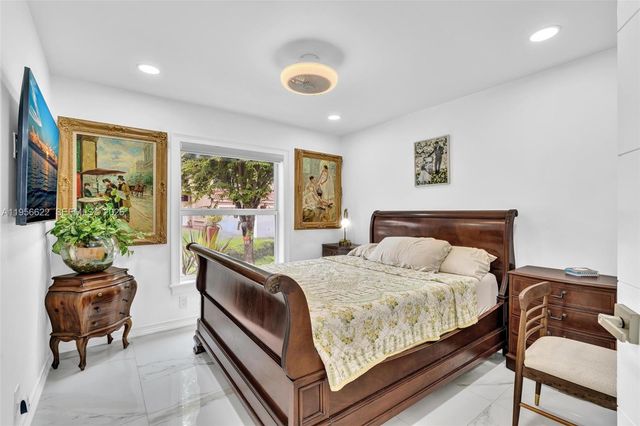 3388 SW 49th Street, Hollywood, FL 33312