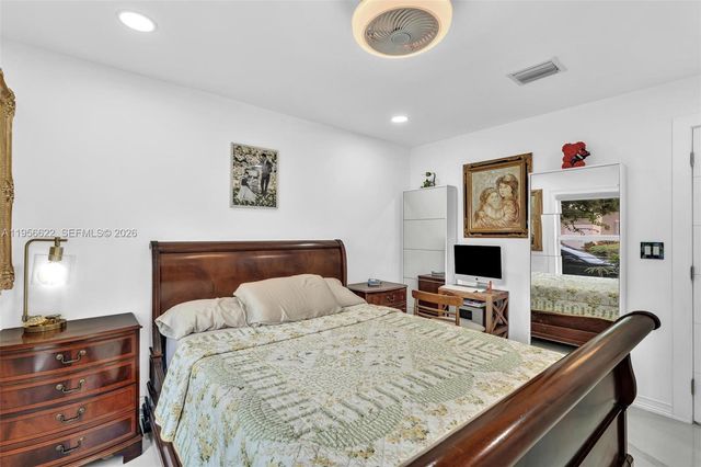 3388 SW 49th Street, Hollywood, FL 33312