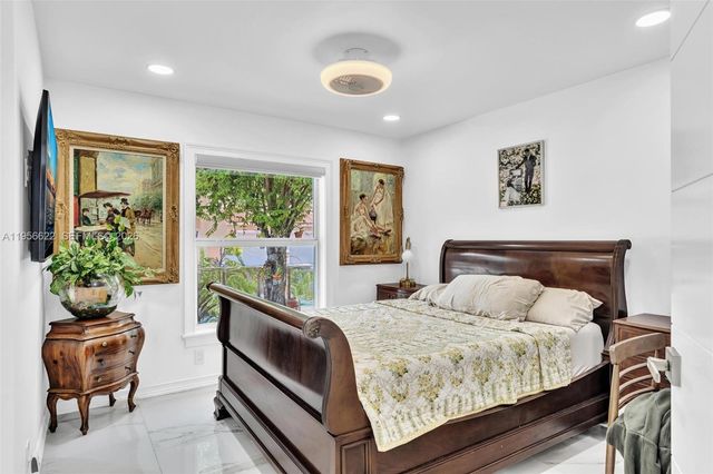 3388 SW 49th Street, Hollywood, FL 33312