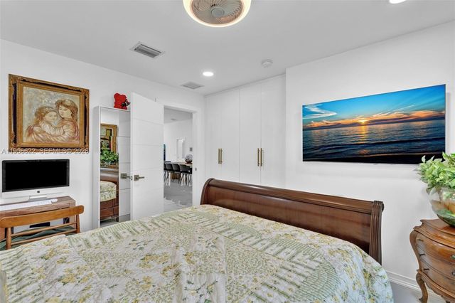3388 SW 49th Street, Hollywood, FL 33312