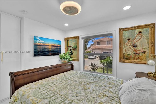 3388 SW 49th Street, Hollywood, FL 33312