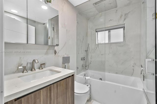 3388 SW 49th Street, Hollywood, FL 33312