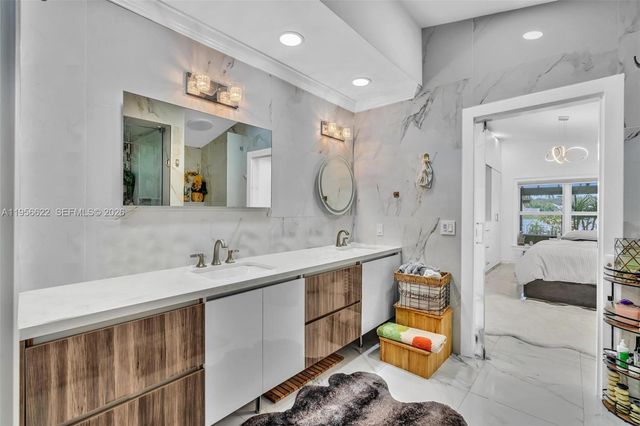 3388 SW 49th Street, Hollywood, FL 33312